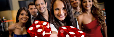 On X Casino